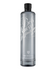 Bols Genever Gin 1Lt