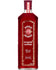 Bombay Bramble Blackberry & Raspberry Flavored Gin 1Lt