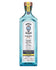 Bombay Sapphire Premier Cru Murcian Lemon London Dry Gin 1Lt