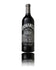 Bonanza The Vinekeeper Cabernet Sauvignon 750ml
