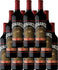 Bonanza Cabernet Sauvignon 750ml Bundle 12-Pack