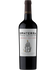 Bonterra Estate Collection Cabernet Sauvignon 750ml