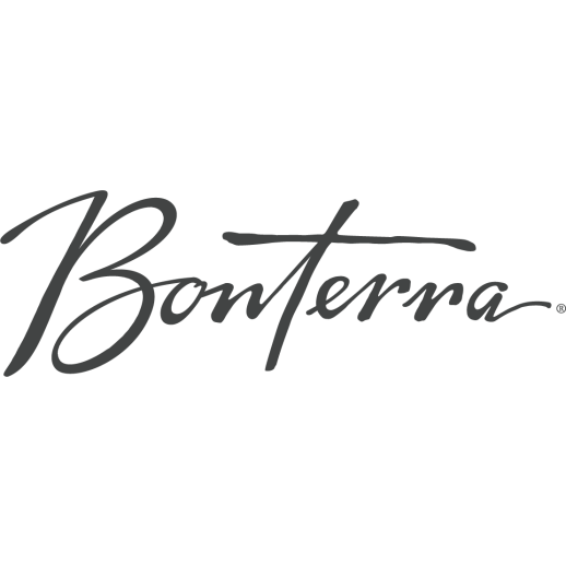 Bonterra Estate Organic Sauvignon Blanc 750ml