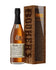 2026-02 Booker's Milkshake Batch 7 Year Old 124.4 Proof Kentucky Straight Bourbon Whiskey 750ml