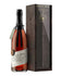 Booker’s Little Book Chapter 9 None For Granted Blended American Whiskey