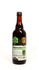 Bottle Logic Brewing Staff of Asir Barrel Aged Strong Ale Beer 500ml