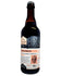 Bottle Logic Brewing Details & Dialects Peach Cobbler Strong Ale Beer 500ml