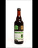 Bottle Logic Brewing Staff of Asir Barrel Aged Strong Ale Beer 500ml