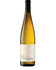 Bouchaine Riesling 750ml