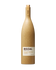 Bozal Espadin Barril Mexicano Ensamble Mezcal 750ml