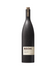 Bozal Reserva Castilla Ancestral Mezcal 750ml