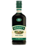 Brady's Irish Cream Liqueur Plastic Bottle 1.75Lt