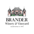 Brander Reserve Cabernet Sauvignon 750ml
