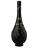Branson Phantom VS Cognac 750ml