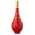 Branson Royal VSOP Cognac 750ml