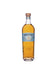 Brenne Estate Cask French Single Malt Whisky 750ml