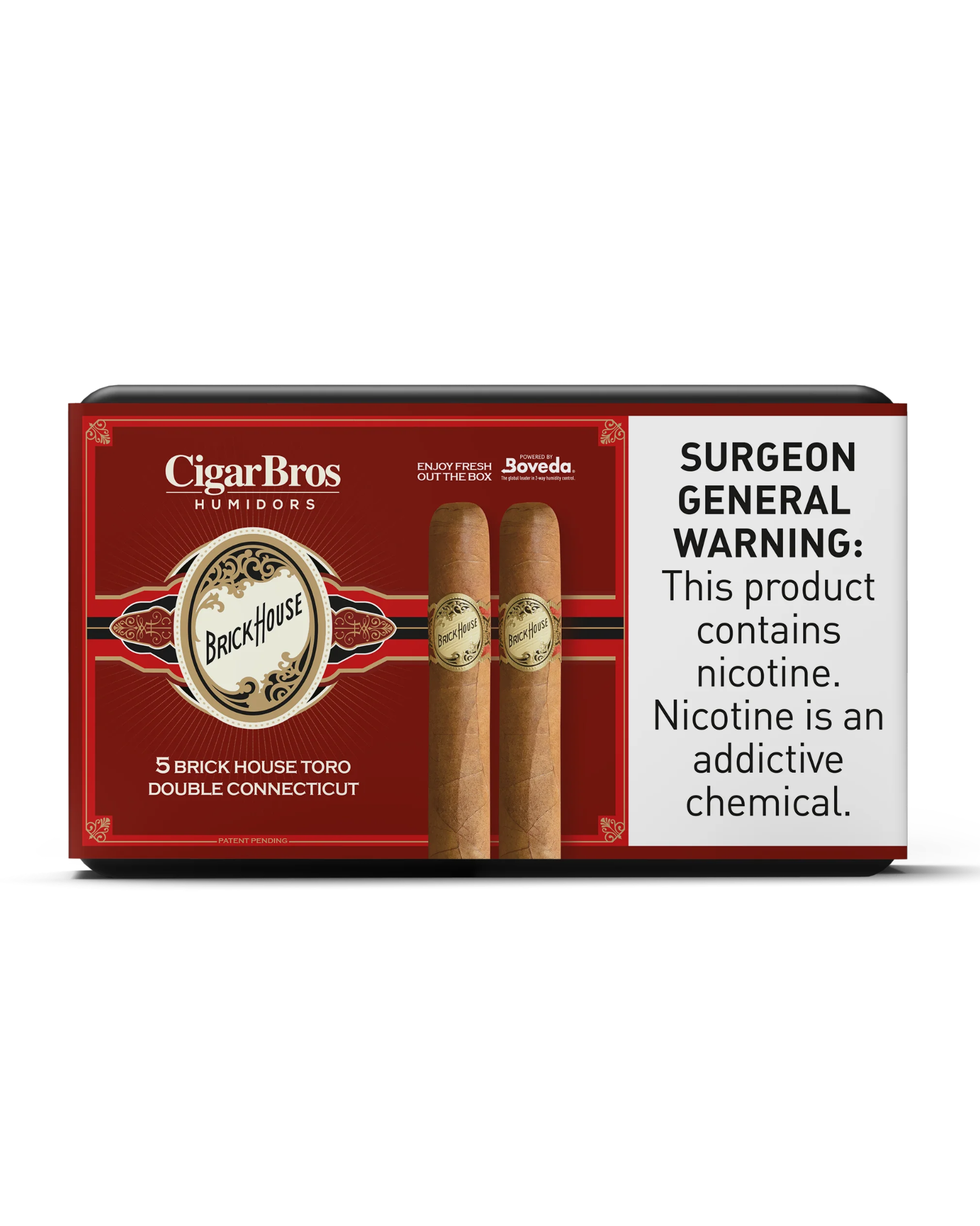 what rolling tobacco is similar to marlboro gold Marlboro Gold Hand Rolling Tobacco 30g what rolling tobacco is similar to marlboro gold Marlboro Gold Hand Rolling Tobacco 30g