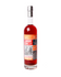 BroVo Project #4 Amaro Liqueur 750ml