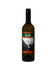 BroVo Uncharted Rhapsody American Forest Liqueur 750ml