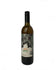 BroVo Witty Dry White Vermouth 750ml