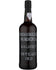 Broadbent 10 Years Old Malmsey 750ml