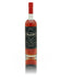 Brook Hill Bourbon Scarlet 9 Year Kentucky Straight Bourbon Whisky 750ml