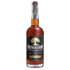 Brother's Bond Bottled in Bond 7 Year Old Straight Bourbon Whiskey 750ml