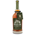 Brother's Bond Four-Grain American Blended Rye Whiskey 750ml