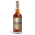 Brother's Bond Regenerative Grain Straight Bourbon Whiskey 750ml