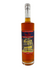 Brovo Americano Aperitivo Liqueur 750ml