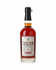 Brown Formans King of Kentucky 12 Year Old Batch 3 Kentucky Straight Bourbon Whiskey