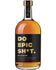 Browne Family Spirits Do Epic Sh*t Blend of Straight Bourbon Whiskeys 750ml