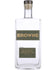 Browne Family Spirits Northwest Botanical Lavender Flavored Gin 750ml