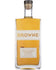 Browne Family Spirits Vanilla Bean Flavored Whiskey 750ml