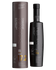 Bruichladdich Octomore 17.2 Edition Super Heavily Peated Islay Single Malt Scotch Whisky