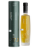 Bruichladdich Octomore 17.3 Edition Super Heavily Peated Islay Single Malt Scotch Whisky
