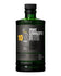 Bruichladdich Port Charlotte 10 Year Old Scottish Barley Single Malt Whisky