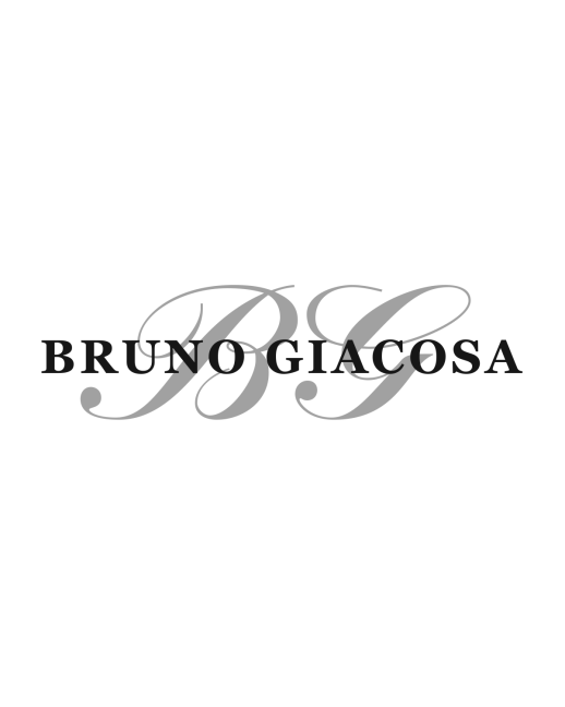 2022 Falletto di Bruno Giacosa Barbera d'Alba 750ml