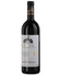 Bruno Giacosa Barbera d'Alba 750ml