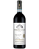 Bruno Giacosa Nebbiolo d'Alba 750ml