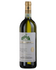 Bruno Giacosa Roero Arneis DOCG 750ml