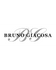 2022 Falletto di Bruno Giacosa Barbera d'Alba 750ml