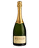 Bruno Paillard Cuvee 72 Brut 750ml