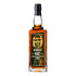 Bubba's Secret Stills MC Marshmallow Chocolate Whiskey