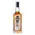Bubba's Secret Stills Pancakes & Bacon Whiskey 750ml