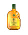 Buchanan's Pineapple Scotch Whisky 1.75Lt
