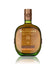 Buchanan's Special Reserve 18 Year Old Blended Scotch Whisky 750ml