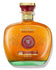 Buchanan's Red Seal Blended Scotch Whisky 750ml
