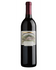 Buehler Vineyards Cabernet Sauvignon 750ml