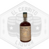 Buffalo Trace Distillery Experimental Collection Oversized Barrel Bourbon Whiskey 250Lt